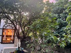 -小洲村
