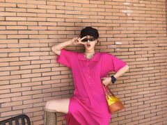 -北京市西城区人力资源公共服务中心