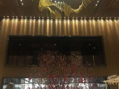 -珠海中海雅高铂尔曼酒店