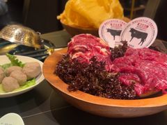 -二刀潮牛(重庆光环购物公园店)