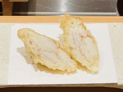 -Takiya Tempura