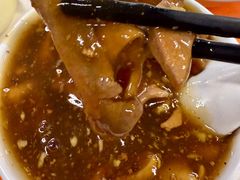 -天兴居(鲜鱼口街店)