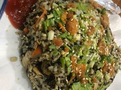 紫菜饭-聪辉同安老美食饭店(大元路店)