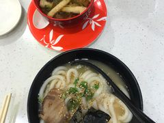 -京樽回転寿司(奥林匹克店)
