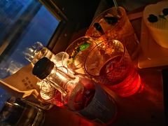 -RMK Shochu Bar(三诺店)