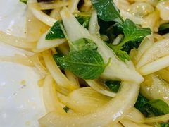 -宋都禾源·灌汤包子(汉兴路直营店)