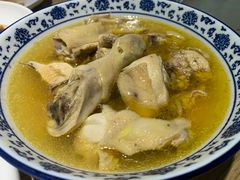 -兔爸私家小厨(新北万达店)