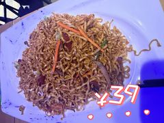 -蠔爺王志德生蚝馆(金沙湾店)