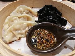 -云海肴云南菜(青浦宝龙店)