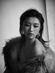 点击看大图 -瞳摄影写真旗舰店