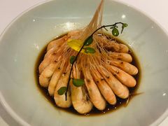 -南麓·浙里(外滩店)