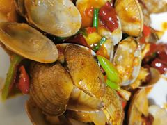 -范饭椰林川湘味海鲜·椰子鸡(三亚湾椰梦长廊店)