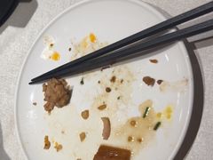 -和和小厨