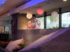 -上海外滩英迪格酒店