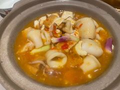 -小炳胜(卓悦中心店)