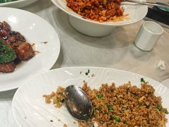 -峨嵋酒家(牡丹园店)