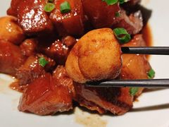 -7017浙菜•建德味(中财店)