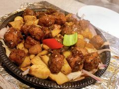 -乾园(天河城店)