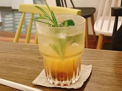-野路甜点铺(松柏路店)