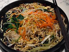 -奉天小馆·非遗东北菜(济南万象城店)