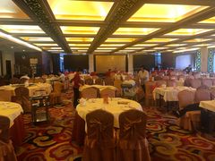 -六合家宴食府·家宴厅