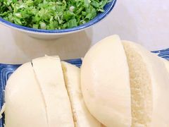 -何记羊汤馆(丽水佳源店)