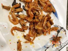-中国吉菜名店广源宾馆餐厅