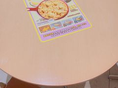 -乐凯撒披萨(蛇口花园城店)