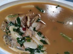 -宁海食府·涌宴(真和店)