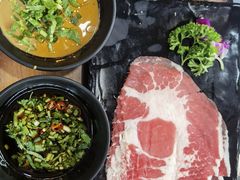 -丽江庭院之爱在路上(西单店)