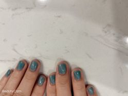 -如一·美甲美睫