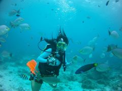 外景-Ban Raya酒店