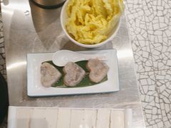 -椰子印象椰子鸡·椰奶鸡·糟粕醋(友谊阳光城店)