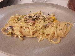 -哈布斯扒房(华发商都店)