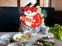 -高丽屋(天宁寺店)