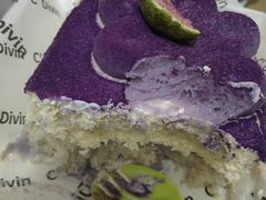 -梁子刨冰王&梁小糖(王顶堤店)