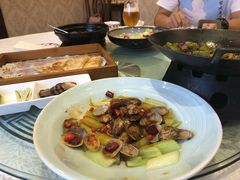 -旺顺阁海鲜广场(亚运村店)