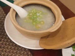 -浙江三立开元名都大酒店