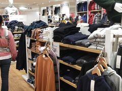 -优衣库(海口秀英万达广场店)