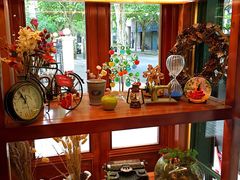 治愈系甜品&nbsp;The&nbsp;Soothing&nbsp;Dessert-治愈系甜品The Soothing Dessert(科海大楼店)