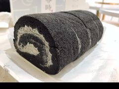 -卷时·瑞士卷·生日蛋糕(大望路店)