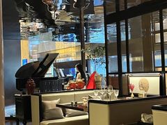 -海派悦庭·海胆烧麦·新融合菜(凯德广场店)