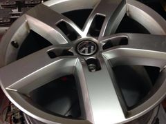 iphone_upload_pic-品牌汽修·米其林轮胎(古宜路店)