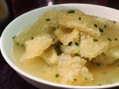 -三林本帮馆(中林街店)