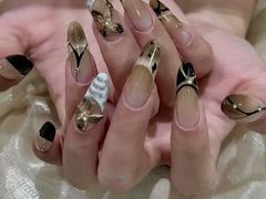 -北京长安天街