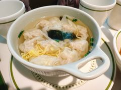 -春家·非遗手工小吃(徐汇万科广场店)