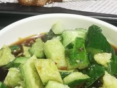 -红钳侠小龙虾·烧烤(中赢康康谷店)