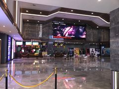-兰岛广场(白沙路店)