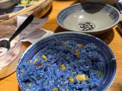 -福照楼汽锅鸡·云南菜(护国路店)