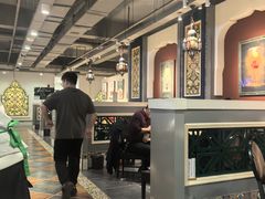 -直隶安家牛肉罩饼(建华店)